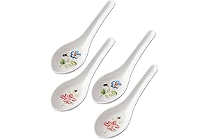 Lenox Butterfly Meadow Soup Spoon Rest