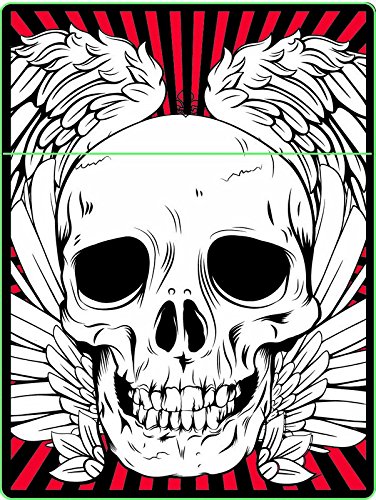 Boxer Gifts - Portasigarette in Silicone, Motivo