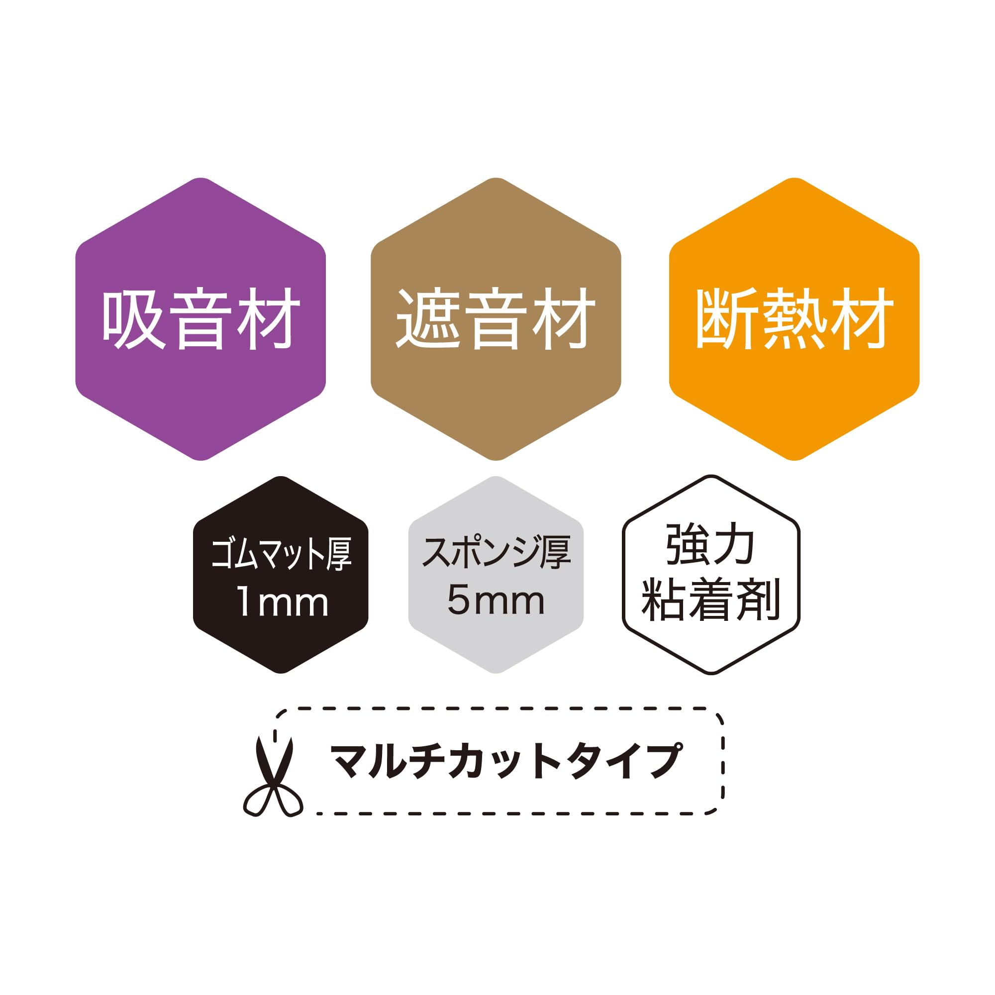 Amazon.co.jp: オーディオテクニカ AT-AQ431P10 ノイズレスラグ