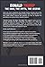 Donald Trump The Man, The Myth, The Legend: AN INSIDE LOOK AT HIS PRESIDENCY: HOW HE FOUGHT FAKE NEWS, THE DEEP STATE AND ILLEGAL IMMIGRATION TO MAKE AMERICA GREAT AGAIN