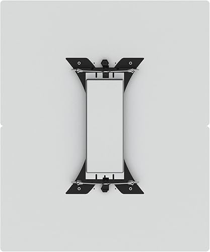 Miniatura 11 de S1000 LED crece luz de espectro completo luz de planta para invernadero interior crece tienda de cultivo semilla arranque vegetal floración brote