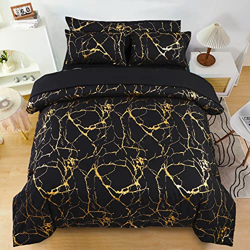 Amazon Best Sellers Best Bedding Comforters & Sets
