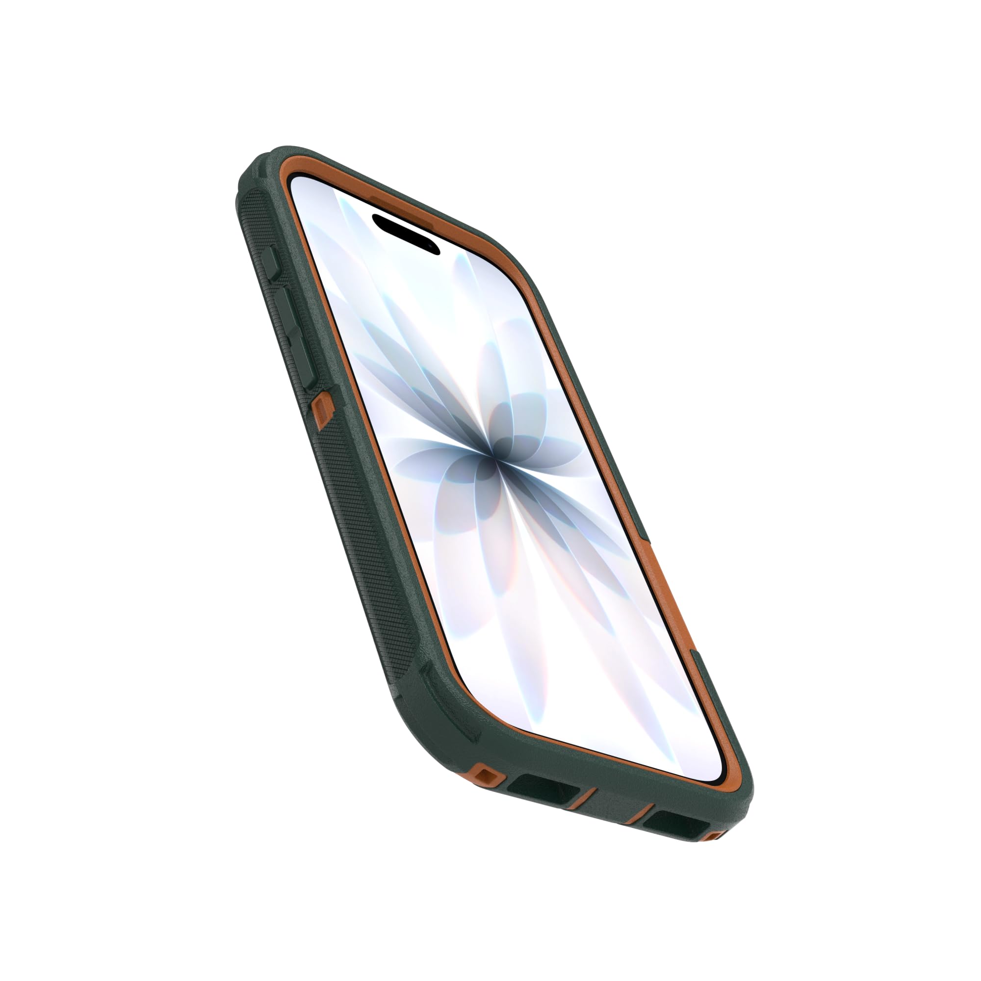 Amazon.co.jp: OtterBox iPhone 17 ディフェンダー プロ シリーズ