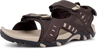 sparx Men's Ss 485 Sport Sandal-picture-45