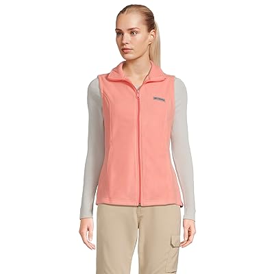 Columbia Benton Springstm Vest Women