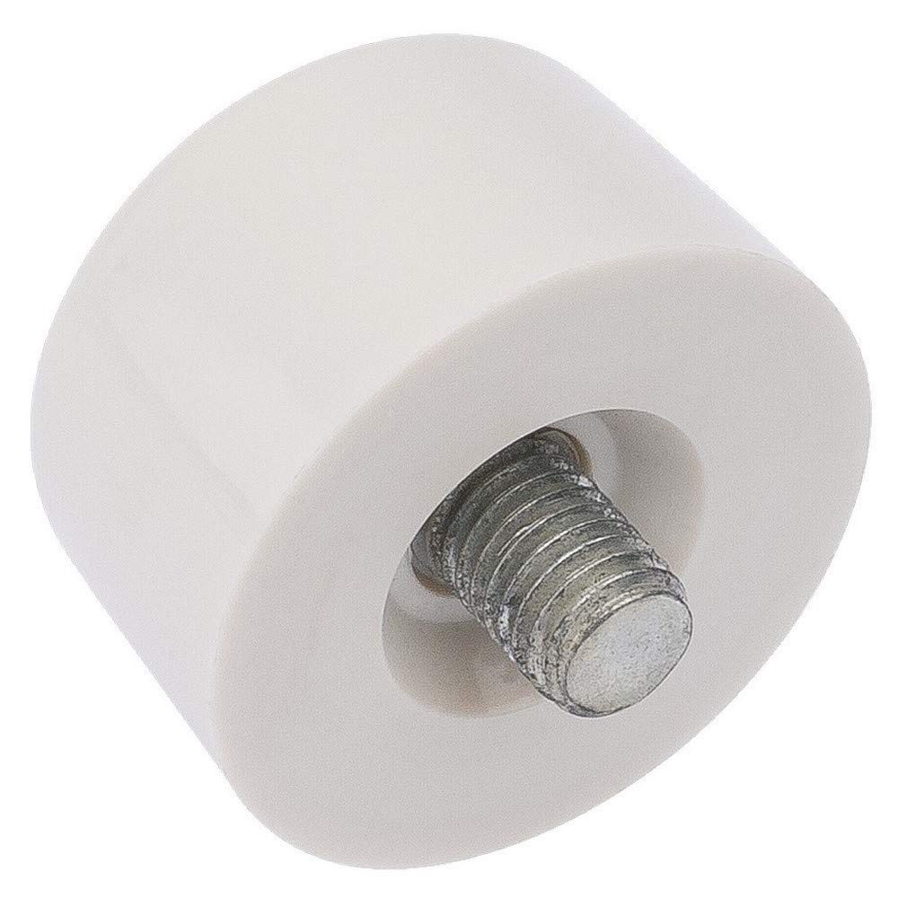 EXPERT e150308 - Interchangeable Nylon Head 50 mm