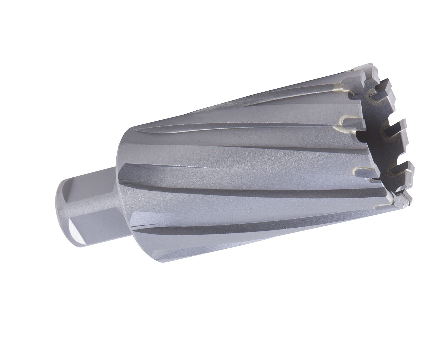 Carbide Tipped Tct Annular Core Cutter / Core Bit, 12 Mm At Rs 2500 In