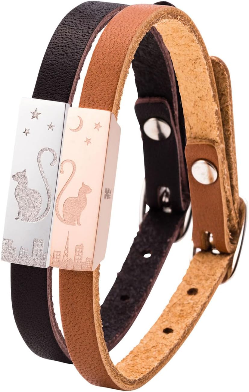 スギちゃん様確認用 デコ電 デコ ちゃん