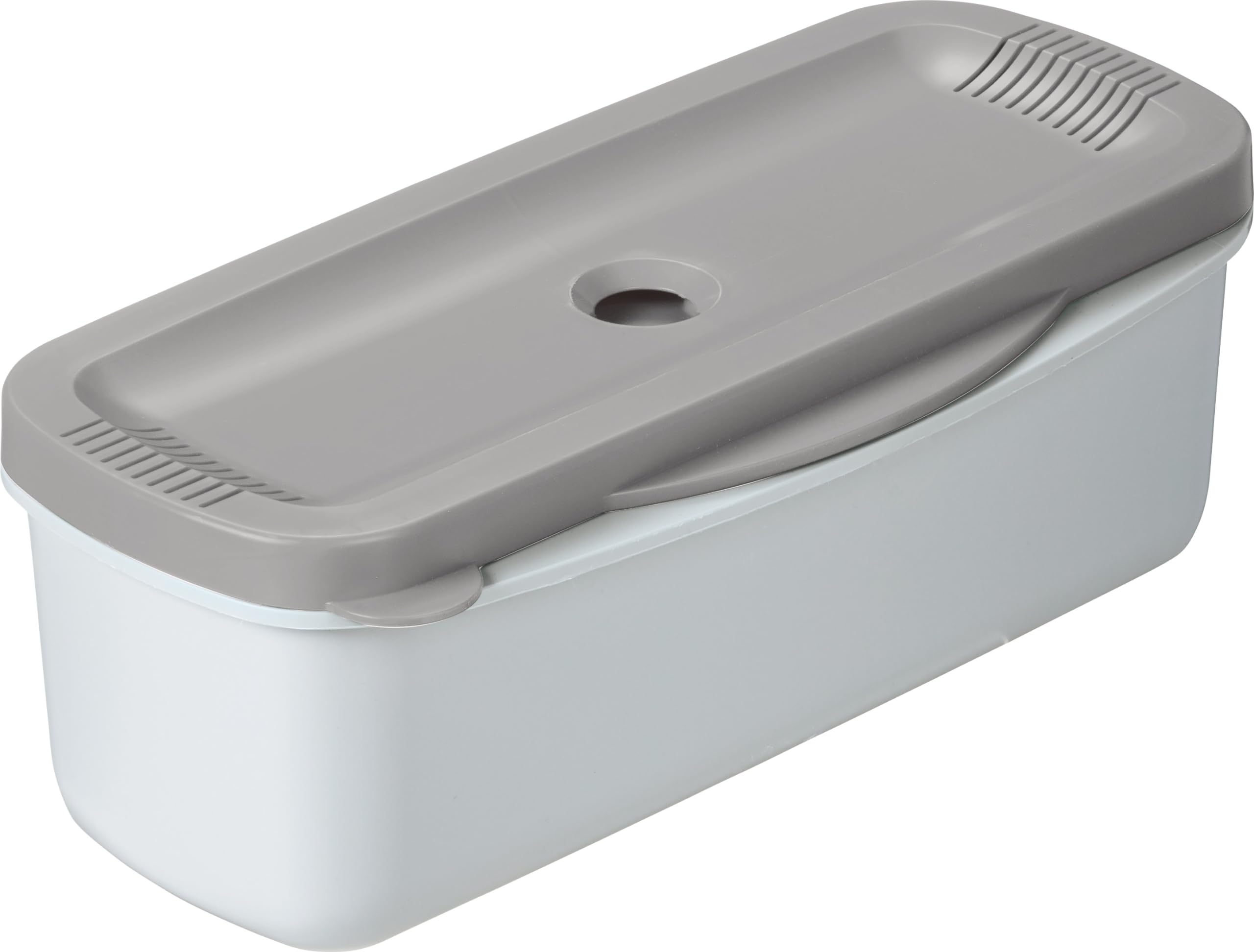 Amazon｜スケーター(Skater) 電子レンジ スチーム パスタメーカー