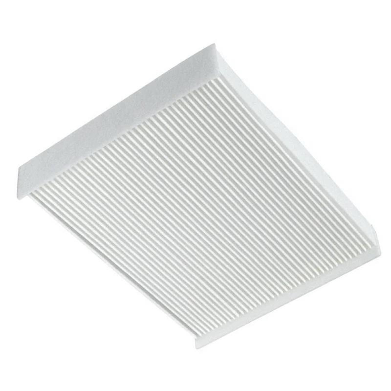 Bertdcx One Color Car Parts 97133-L1000 Car Activated Carbon Cabin Air Filter Auto Parts For Hyundai For Sonata 2020-2022 For Tucson 2022-2023