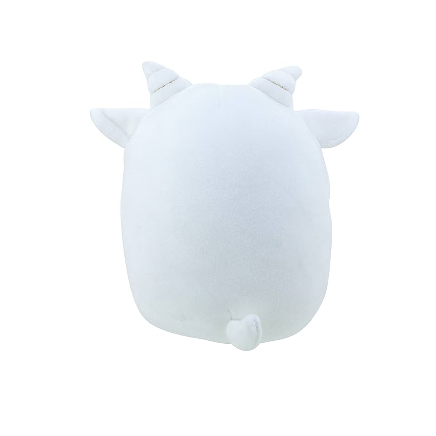 Amazon.co.jp: すとぷり もちもちぬいぐるみ 2022 Strawberry