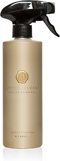 Rituals Sweet Jasmin Perfume interior unisex en spray para habitación 16 oz