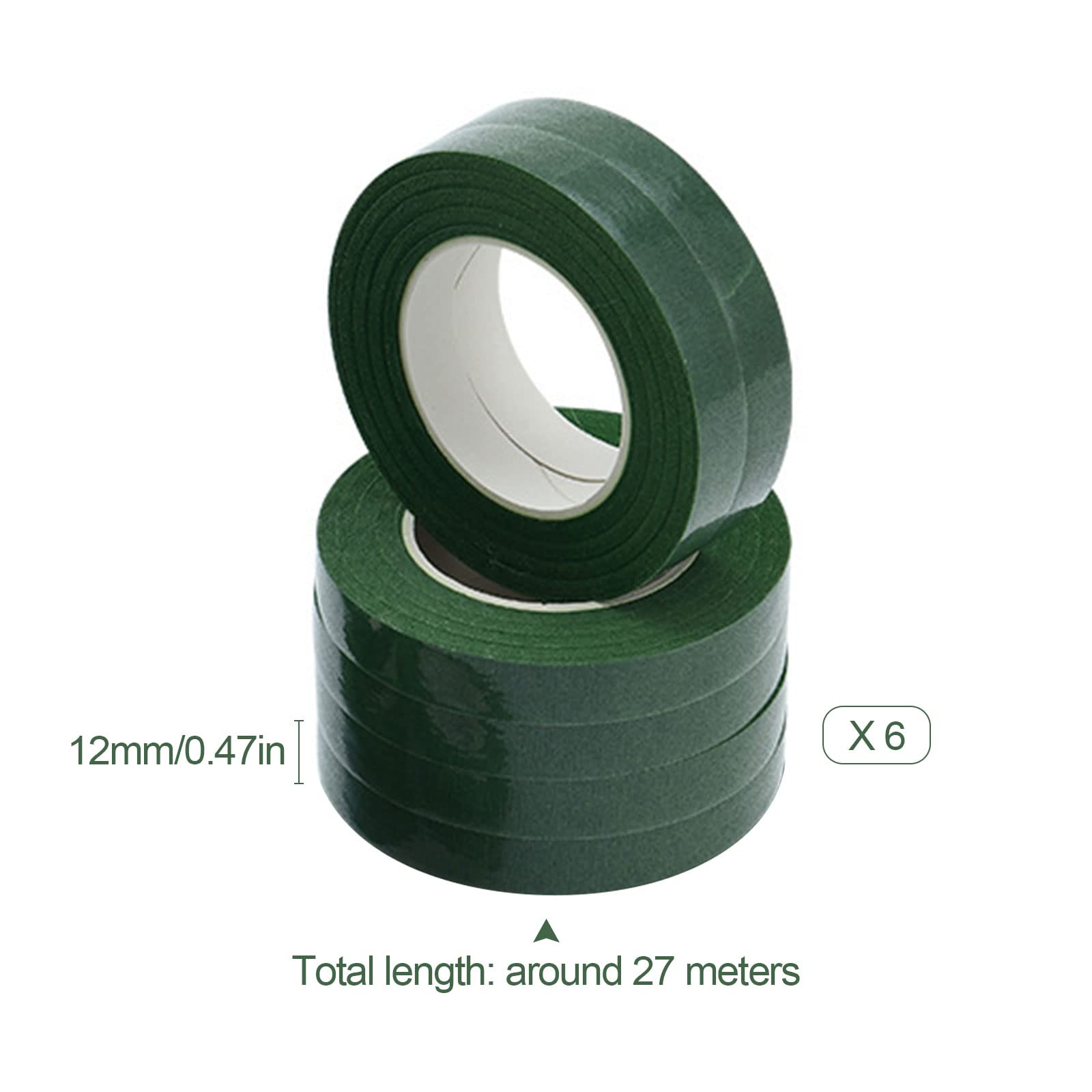 Courroie Striée D&D Dura-Prime 5V2360/03 - 5/8 X 236 Pouces, 3 Bandes, Neuve