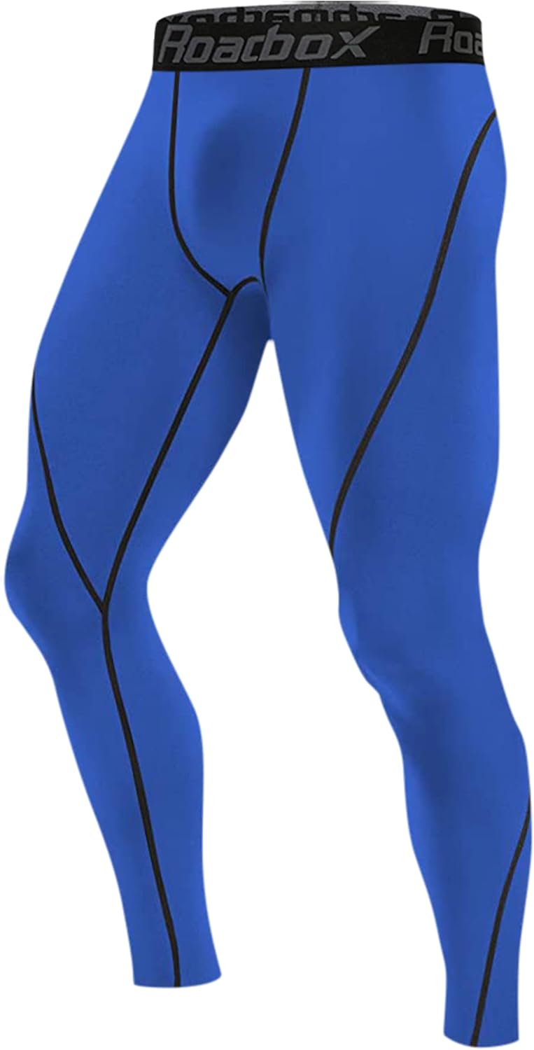 1 Pack-blue