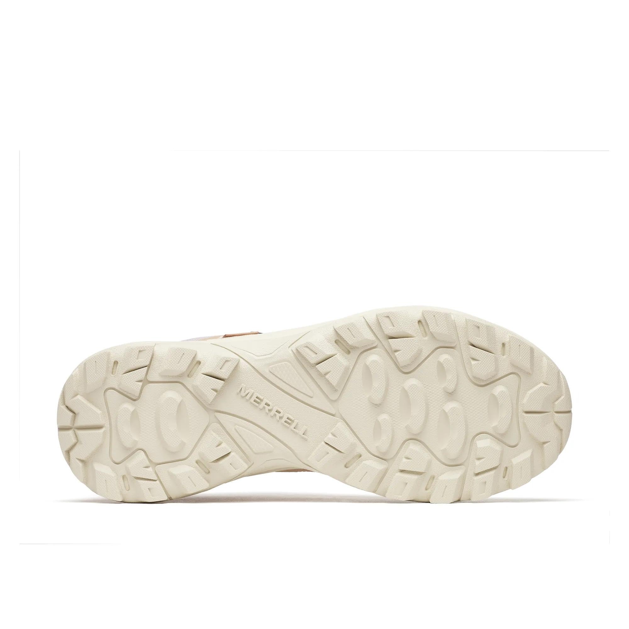 Merrell Femme Tempo Sol Mid WP Sneaker