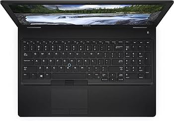 latitude 5580 ジャンク Amazon.com: Dell Latitude 5580 - 15.6