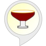 ベルギービール万歳！