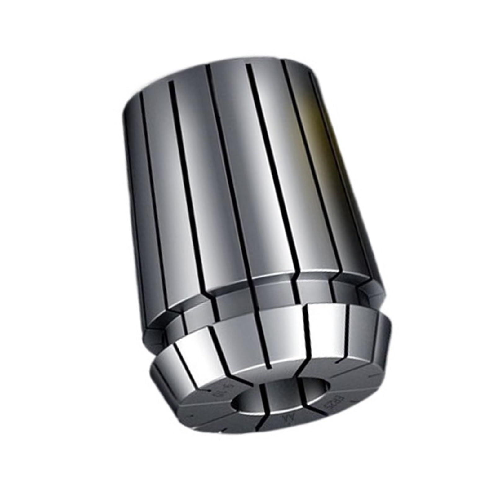 Portabrocas CNC ER25 15-16MM