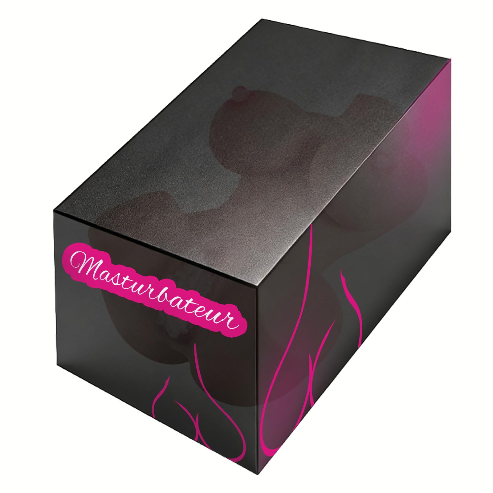 Masturbateurs Masculins Sex Toys Masturbâteur Homme Mains Libres TPE W2834 | Sextoyse Homme Sexmasturbâteur Sextoy, Toucher confortable, Texture interne détaillée, Facile à nettoyer, Emballage discret