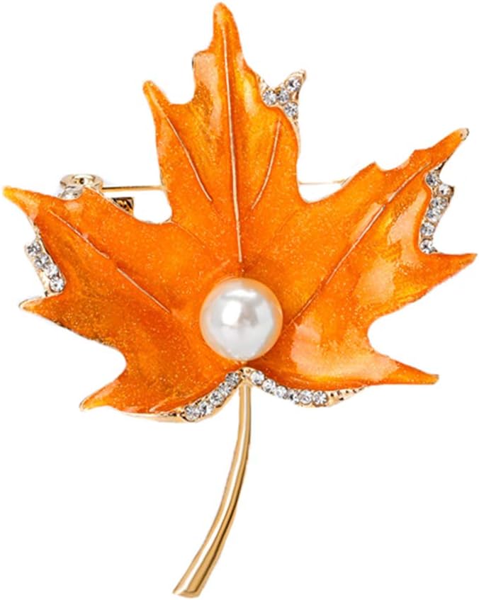 55冊【観光ガイド】るるぶ33冊【アジア・欧米他】+世界一周＆海外旅行