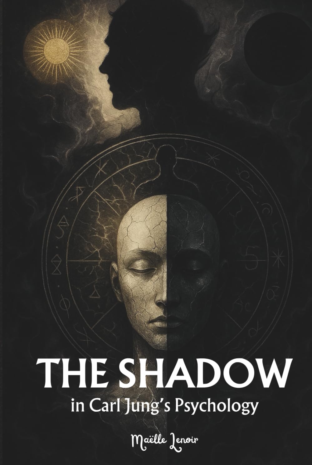The Shadow in Carl Jung’s Psychology: Fundamental principles