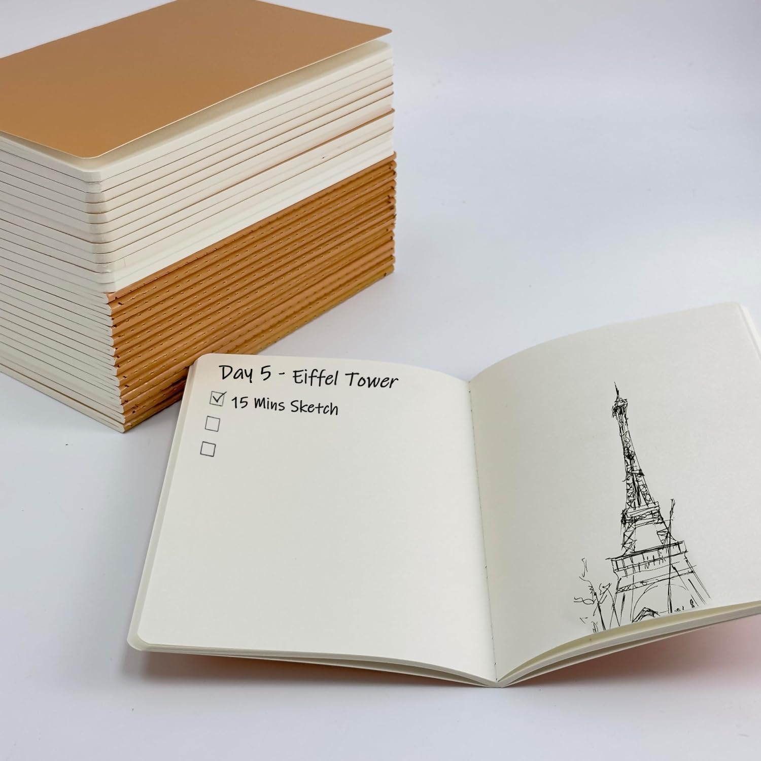 うたプリ 雪月花 CD 直筆サイン 聖川真斗 聖川 真 斗