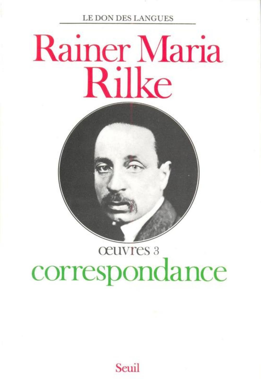 Buy Oeuvres — BookShops.in