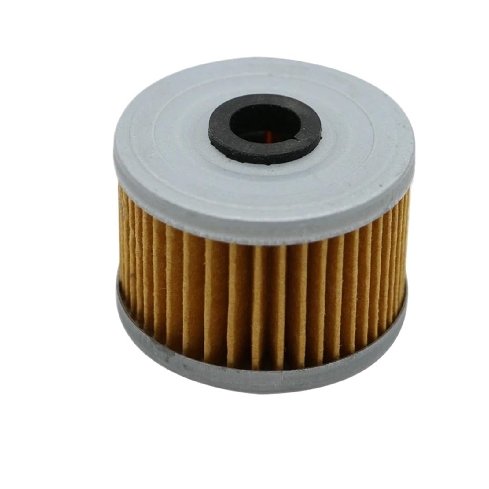 1 sztuka KLX150L KLX230 KLX230R BX250 KL250 KLX250R KLX250 Z250 SL KLX300 KLX450 KX450 filtr oleju motocyklowego (1 szt. oryginalny model)