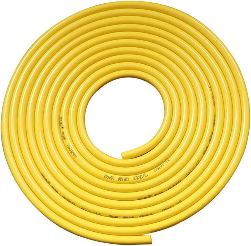 Air Compressor Accessories, Air Compressor Pipe, Air Line, Nylon