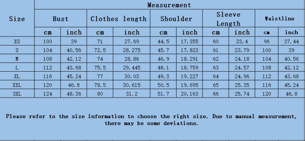 Camicia In Cotone A Maniche Lunghe Da Uomo,Camicia Casual A Maniche Lunghe Da Uomo, Camicia Casual In Cotone A Quadri A Maniche Lunghe Da Uomo Colletto Alla Coreana Camicia A Quadri Sportiva All'Ari