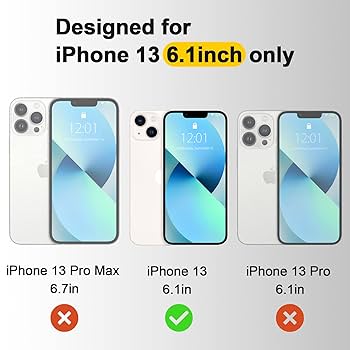 iPhone13 ※葵※ Apple iPhone 13 5G 128GB 256GB Factory Unlocked Excellent