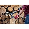 Product Photo 6