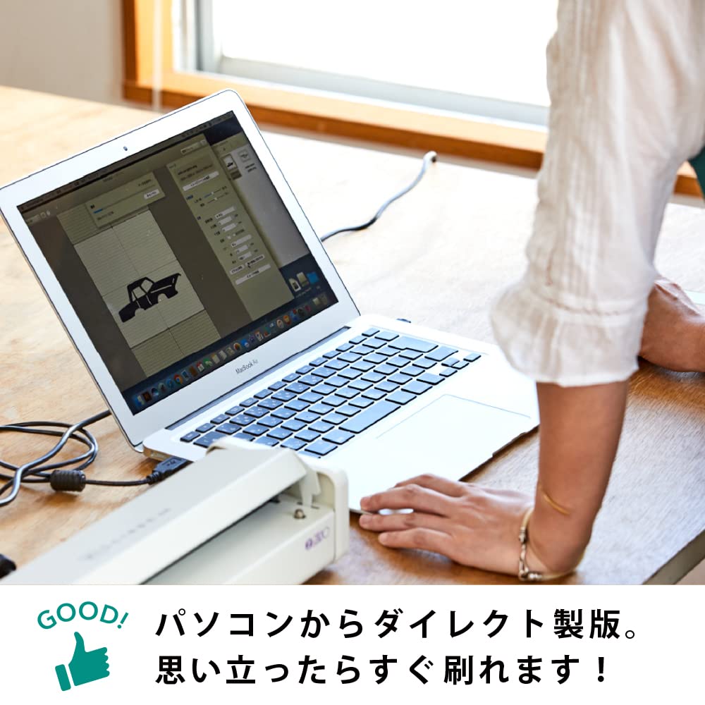 MYCE silk screen プリント 版画 MYCE silk screen プリント 版画