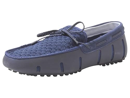swims driving shoe