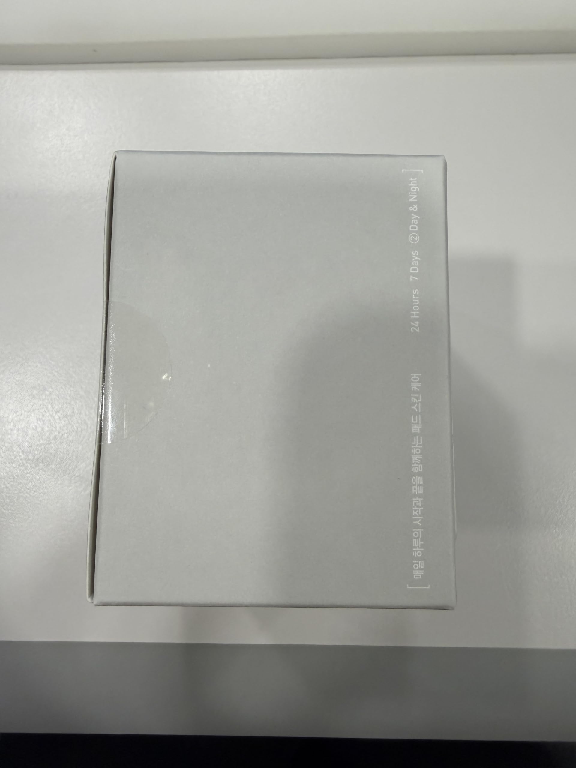 MEDIHEAL Facial Toner Pad Refill for Skin Care