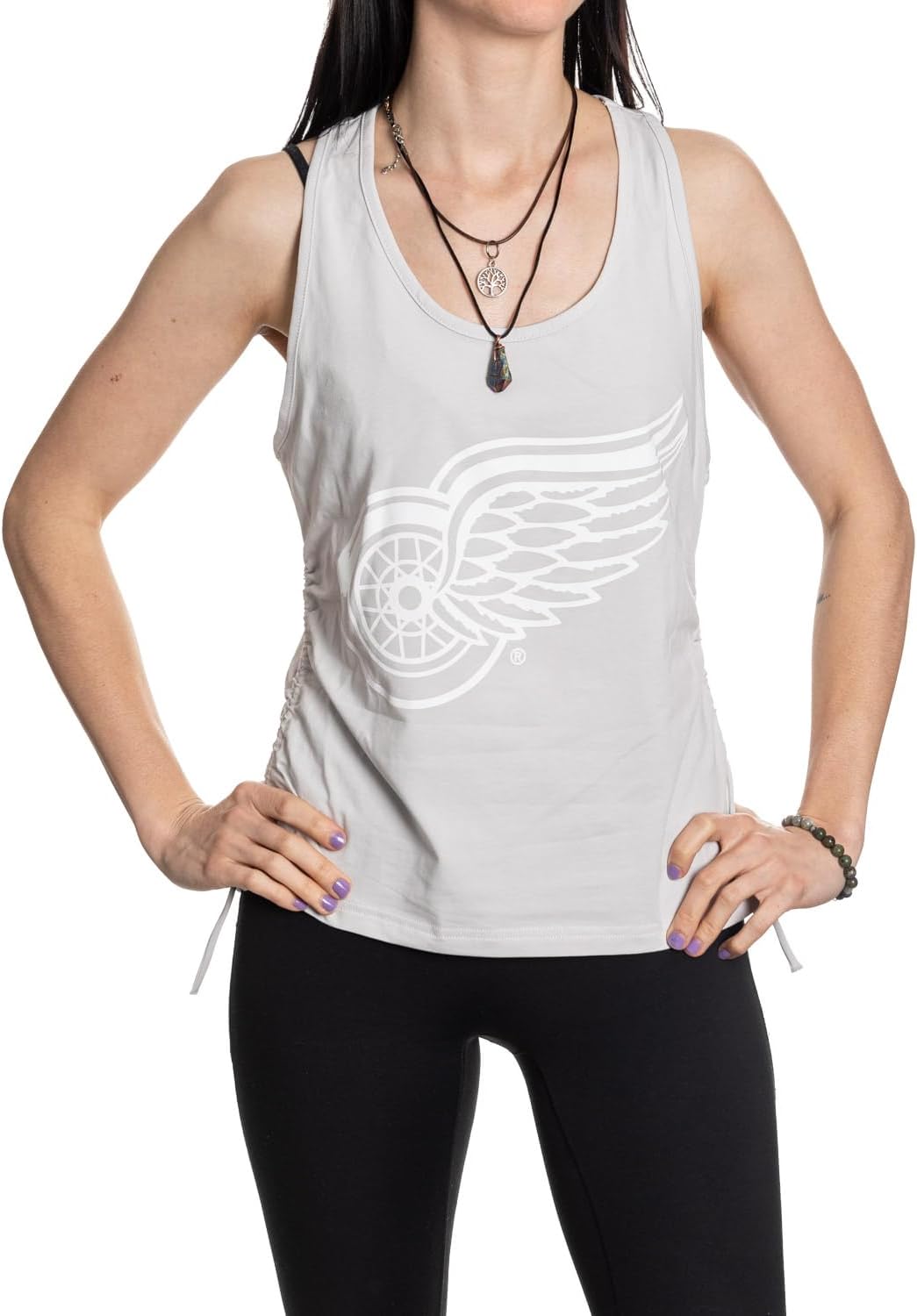 Calhoun Surf Skate NHL Ladies Jersey Knit Zambia Ubuy