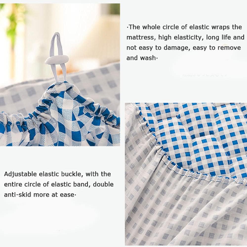 呉須赤絵(明末清初頃)、赤龍見込赤玉ぐい呑み(元箱、箱包布、古裂綿