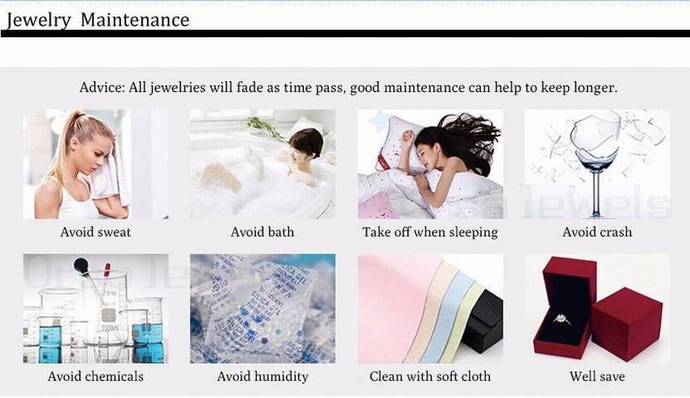 Mode Seestern Ring Frau Ring Hochzeit Geschenk Natur Cartoon Charaktere Diamant Unisex Platin/k Weißgold Set 925 Silber