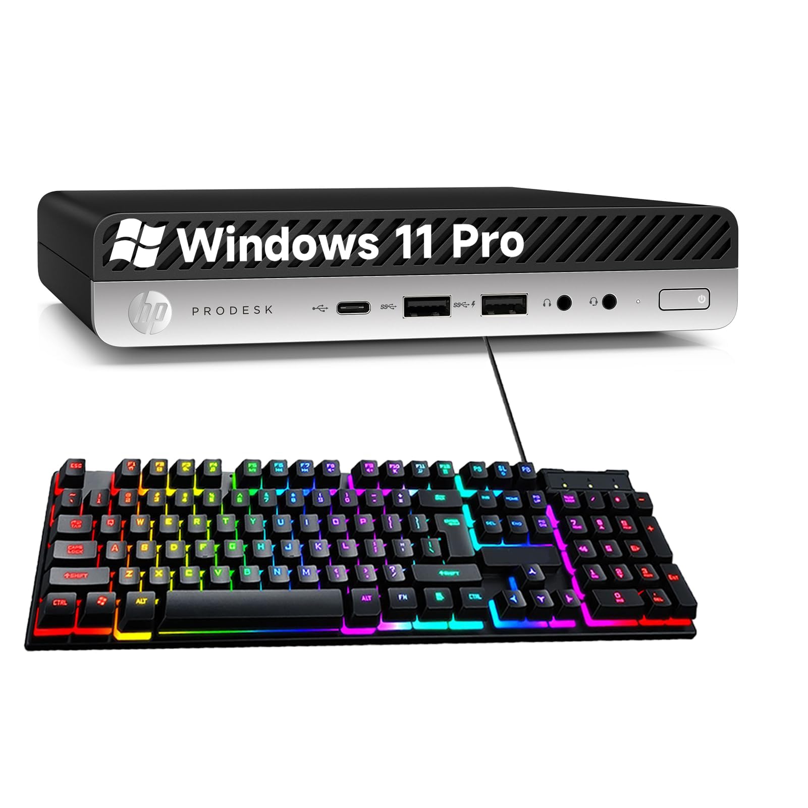 格安！(Windows 11+Office2021年）　MOUSE　PRO　（LM-HSH250B-W7) Windows 11 Pro 搭載 ノートパソコン一覧 | マウスコンピューター公式
