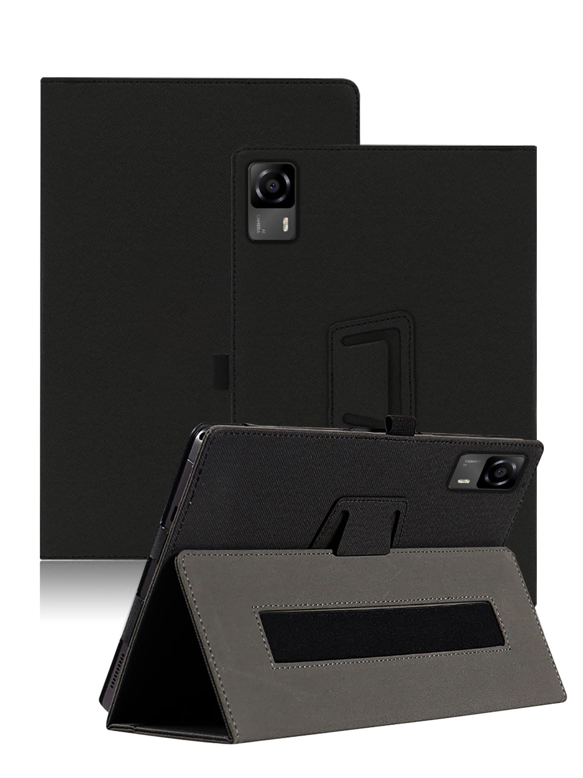 美品Headwolf FPad7 タブレット 8 本体カバー、スタンド付き Amazon.co.jp: For Headwolf Fpad7 タブレット ケース【YEZHU