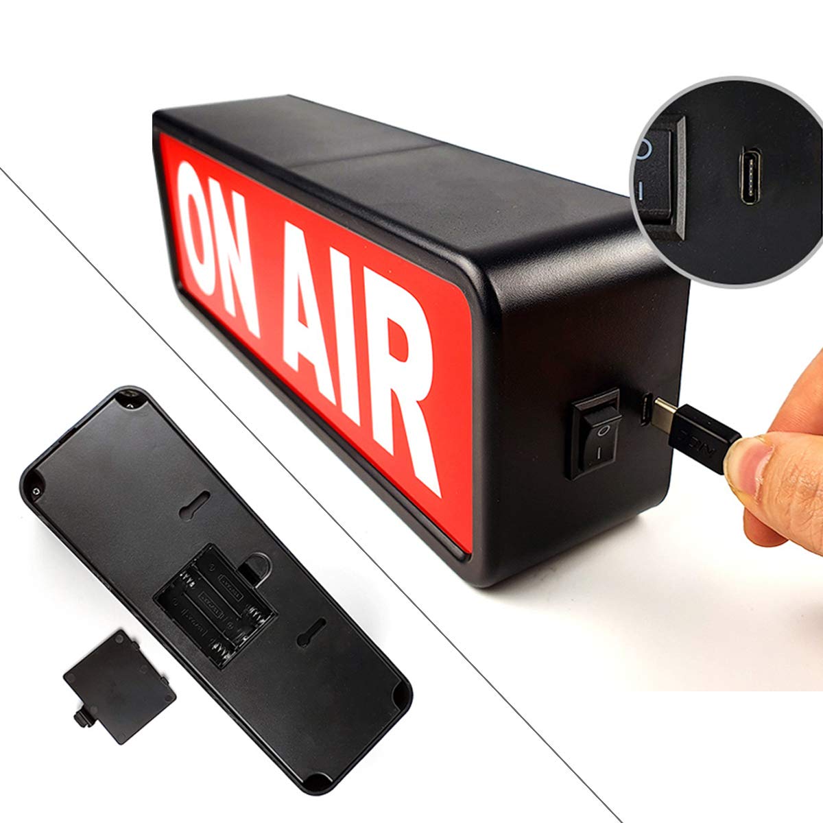 Amazon.co.jp: ALFOTO フロムシード(fromseed) LED アルフォト