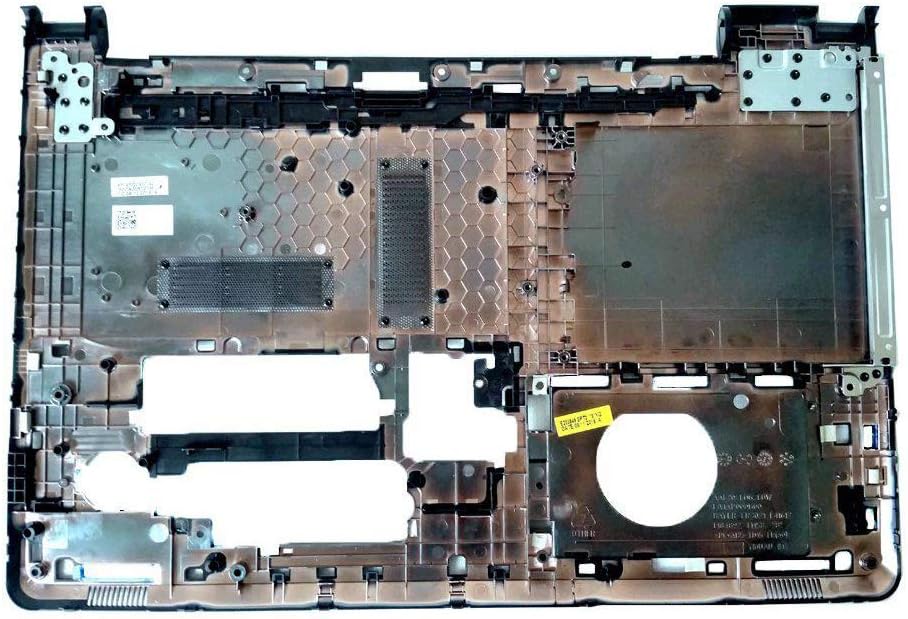 Laptop Bottom Case for DELL for Inspiron 15 5555 5558 5559 V3558 V3559 0PTM4C PTM4C New