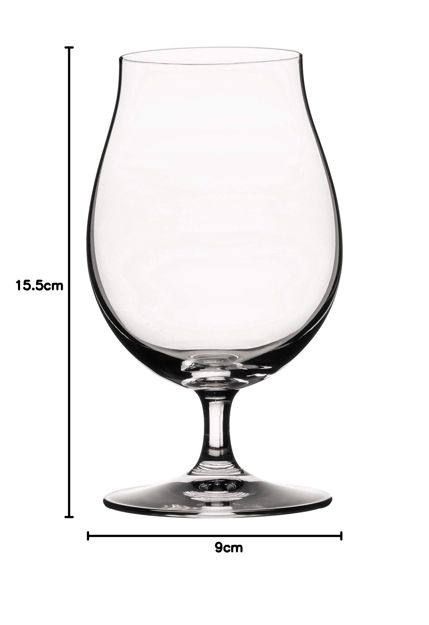 Amazon.co.jp: シュピゲラウ(Spiegelau) [正規品] Spiegelau