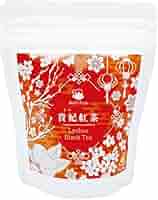 貴妃紅 限定茶品 150g 金品茗茶》 貴妃紅烏龍純乳茶28g×5包（ロイヤルレッド烏龍