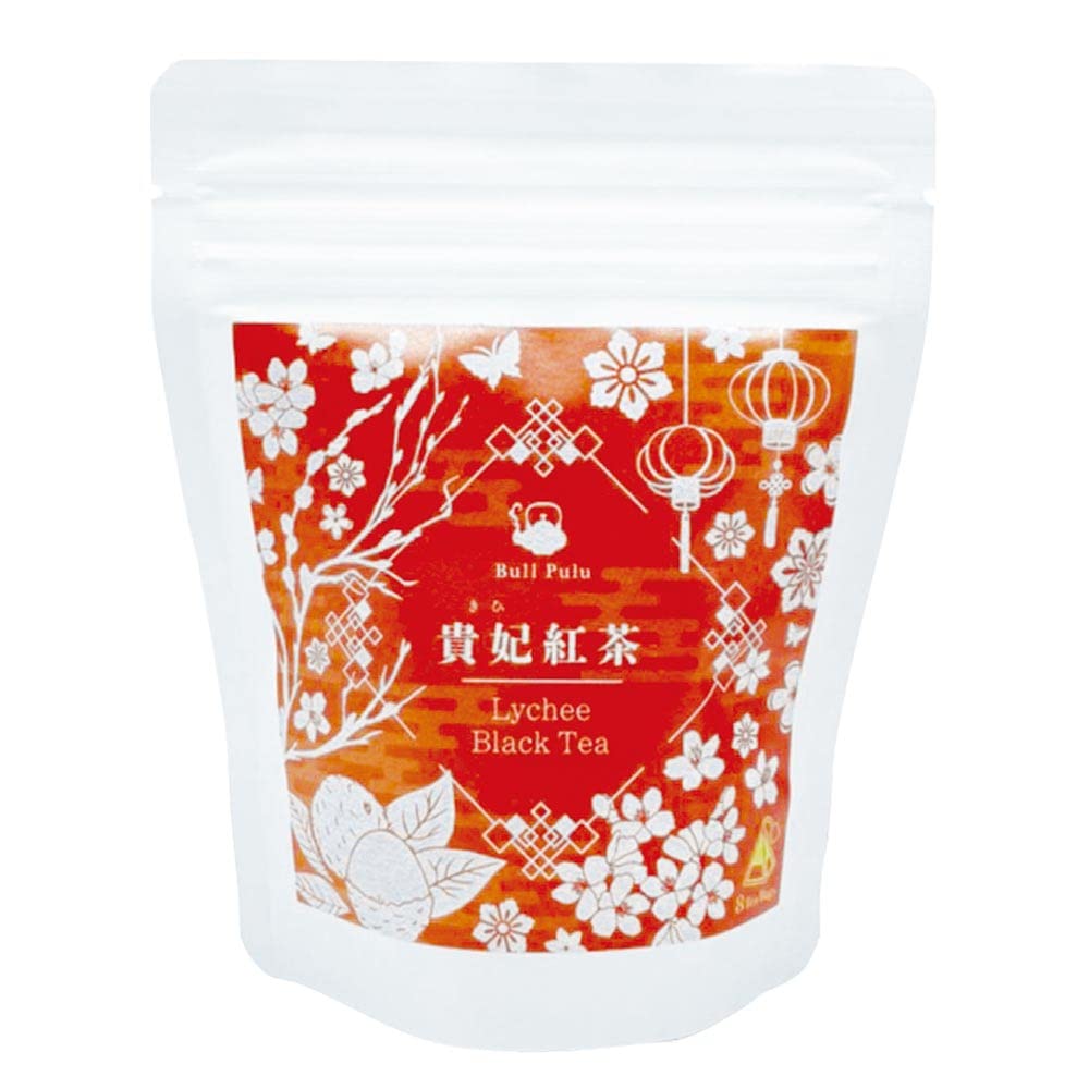 貴妃紅 限定茶品 150g 貴妃紅 限定茶品 150g 【公式通販】