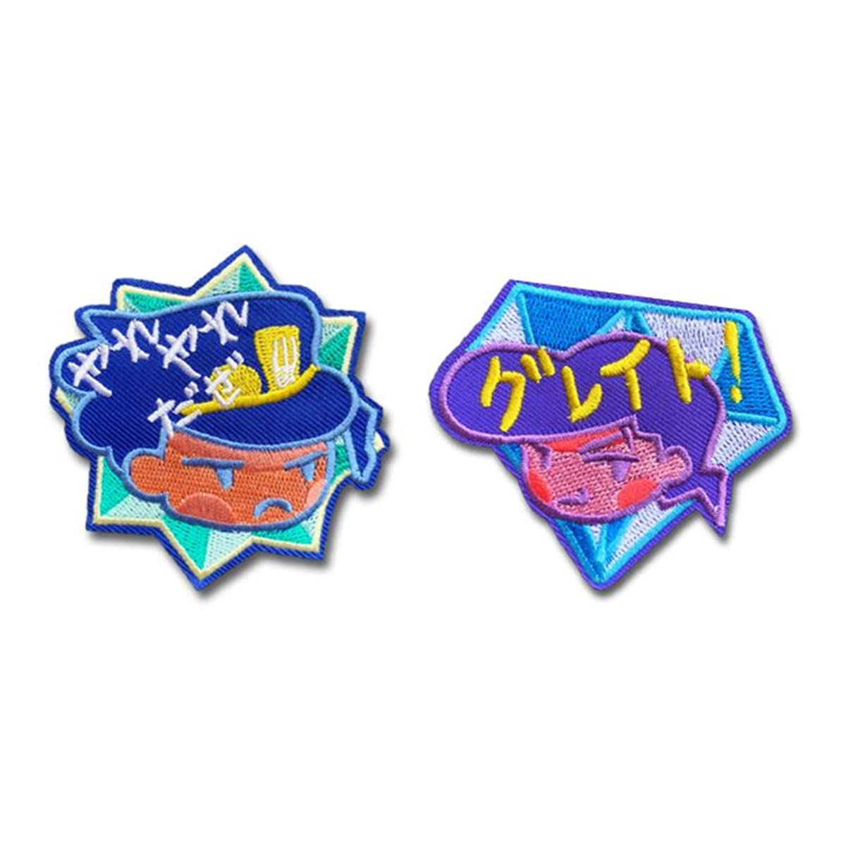 ジョジョ オロビアンコ コラボ ポロシャツ ナランチャ Mサイズ Amazon.co.jp: ジョルノ ポロシャツ ジョジョの奇妙な冒険 第五