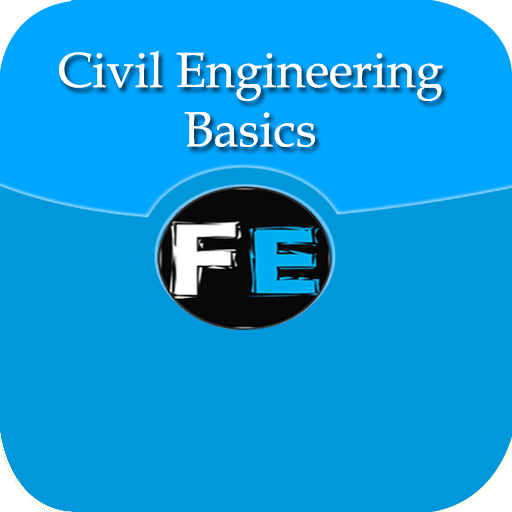 Civil Engineering - Basics - App on Amazon Appstore