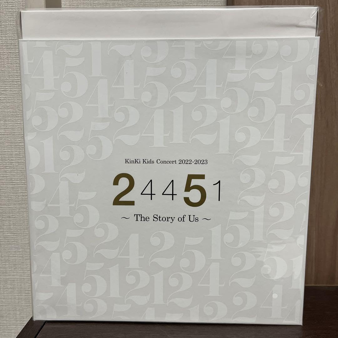 Amazon.co.jp: KinKi Kids 25th アニバーサリー アクリルスタンド 