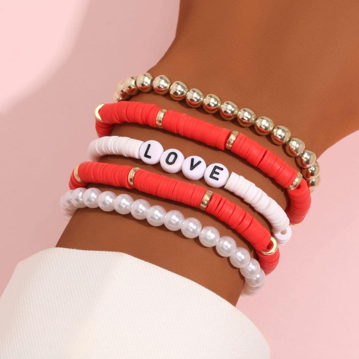 Acquista Bracciale Alla Caviglia Con Cuore In Argento Moda Da Donna Sulla Gamba Cavigliere A Catena Per Piede Da Donna Cavigliera Per Gioielli Con Piede Di Avvio In Italia A Partire Da