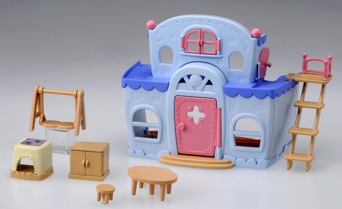 Amazon.co.jp: ポケットモンスター ぴたポケ ぴたぴたハウス : おもちゃ